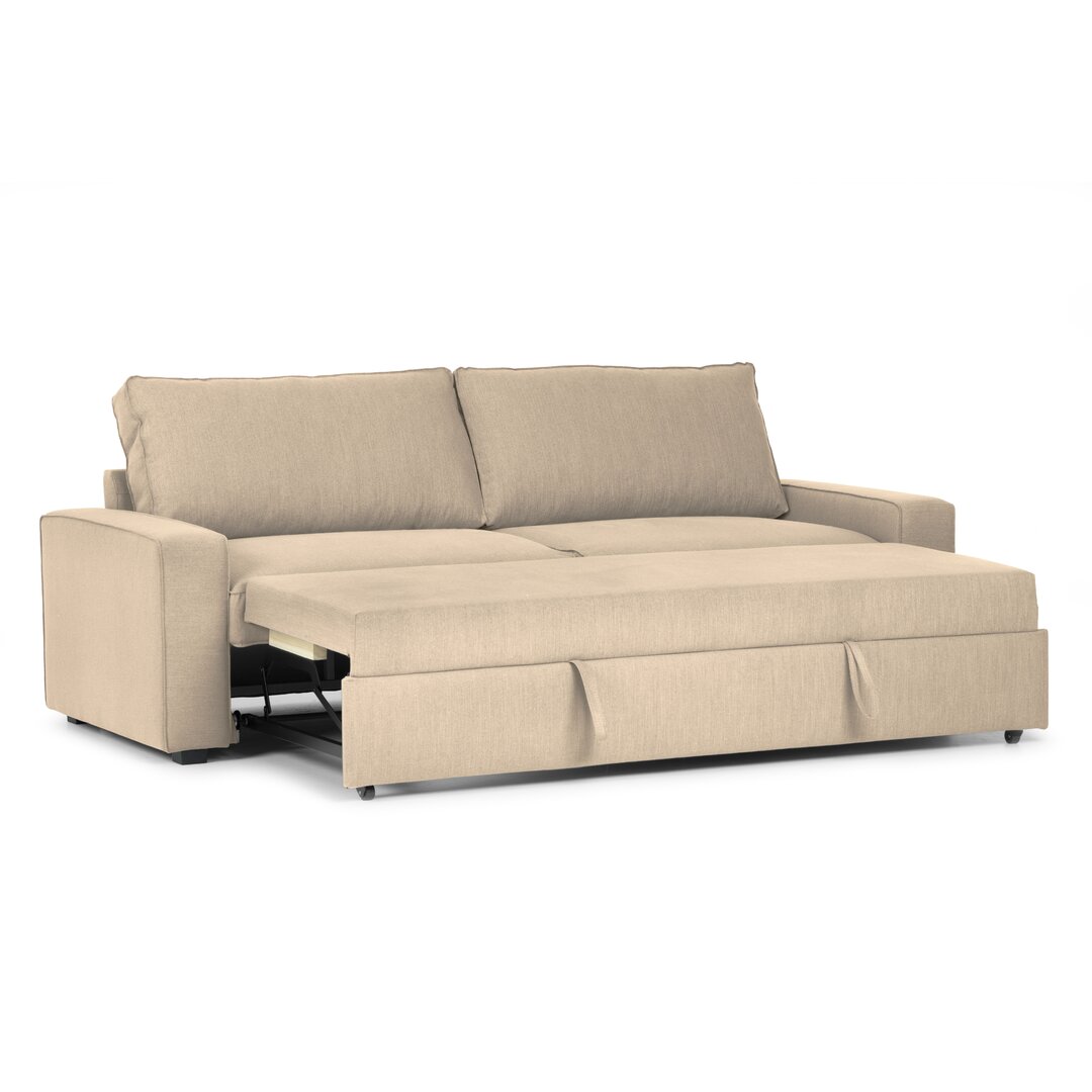 Schlafsofa Degenhart