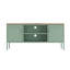 Armoire de rangement vert sauge-1180394696
