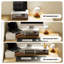 Manufactured Wood-995491940