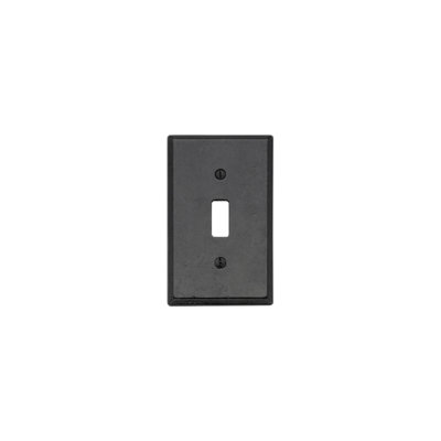 Switch Cover