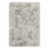 Teinture par nouage - gris clair est en rupture de stock
