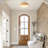 Jaquelline LED Flush Mount
