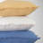 Cotton Pillow Cover-1179515870