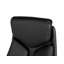 Abi-Mae Office Chair