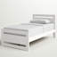 Lit plateforme Ayaan-2079608553-2079608550