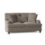 Tarleton Loveseat-2030539251-2030539225