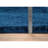 Treye Nylon Bath Rug with Non-Slip Backing-524232665-530174668