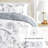  Down Alternative Molly Botanicals Reversible Comforter Set-1044156985