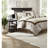 Piece Queen Bedding Sets, Polyester Modern Hotel Style For Home