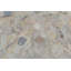 Panneau mural en pierre antique 35,4 po x 23,6 po Falkirk Johnstone en laiton antique (paquet de 1)