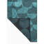 Modern Abstract Polka Dots Rug-595290832