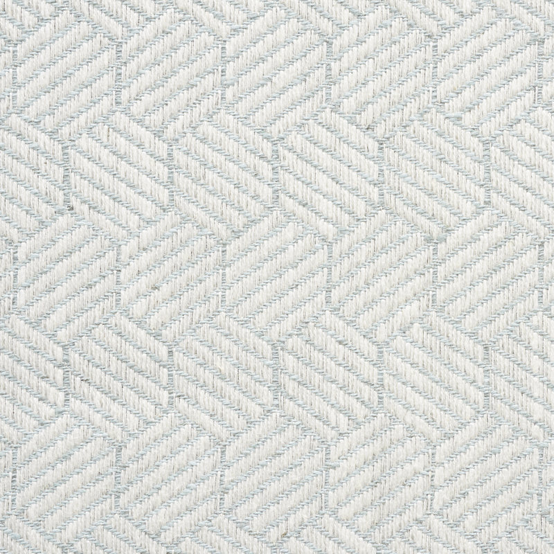 Abaco Fabric, Mineral