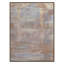 Canyon Wall 2 Print by Maeve Harris