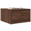 Coffee Table with Storage-582882509-582882519