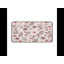 Polyester Desk Pad-706599668
