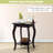 End Table-436147099