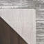 Zielke Abstract Area Rug-1294994761