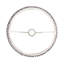 Ripple Lamp Shade-2064398401-2064398400
