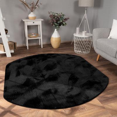 Stoneridge Shaggy Area Rug
