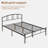 Piece Bedroom Set-1747523621-1747523627