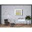 Impression sur toile tendue