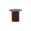 Konikow End Table