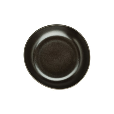 Junto Handmade Stoneware Salad/Dessert Plate