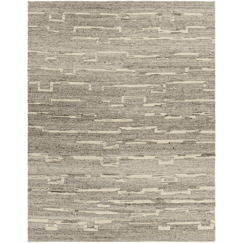 Manisa Area Rug, Rectangle 2' x 3'
