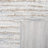 Lagoon Performance Striped Rug-722324627
