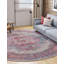 Tapis Heeter-403135135
