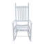 Chaise berçante Fayyaz-1589858878