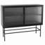 Buffet Menoher-1556254635