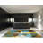 Blocky Horizons Rug-16085779