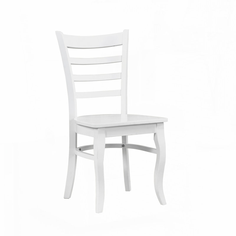 Dining Chairs Set
