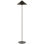 Orsay Floor Lamp