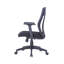 Laguna Office Chair-41427886