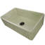 Vineyard 33'' L Single Basin Kitchen Sink-21974868