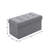 Foronda Upholstered Ottoman-889293105