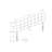 Upholstered Linen Panel Headboard-485579615-485579609