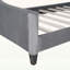 Lit de jour moderne, design polyvalent pour toute maison-656358899-656358909