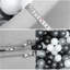 3' x 3' Ball Pit with 200 Play Balls-63254220