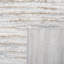 Tapis rayé Lagoon Performance-1599365571