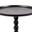 Table d'appoint Alcoa