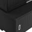 Banc de rangement pour chaussures autoportant-1820002093