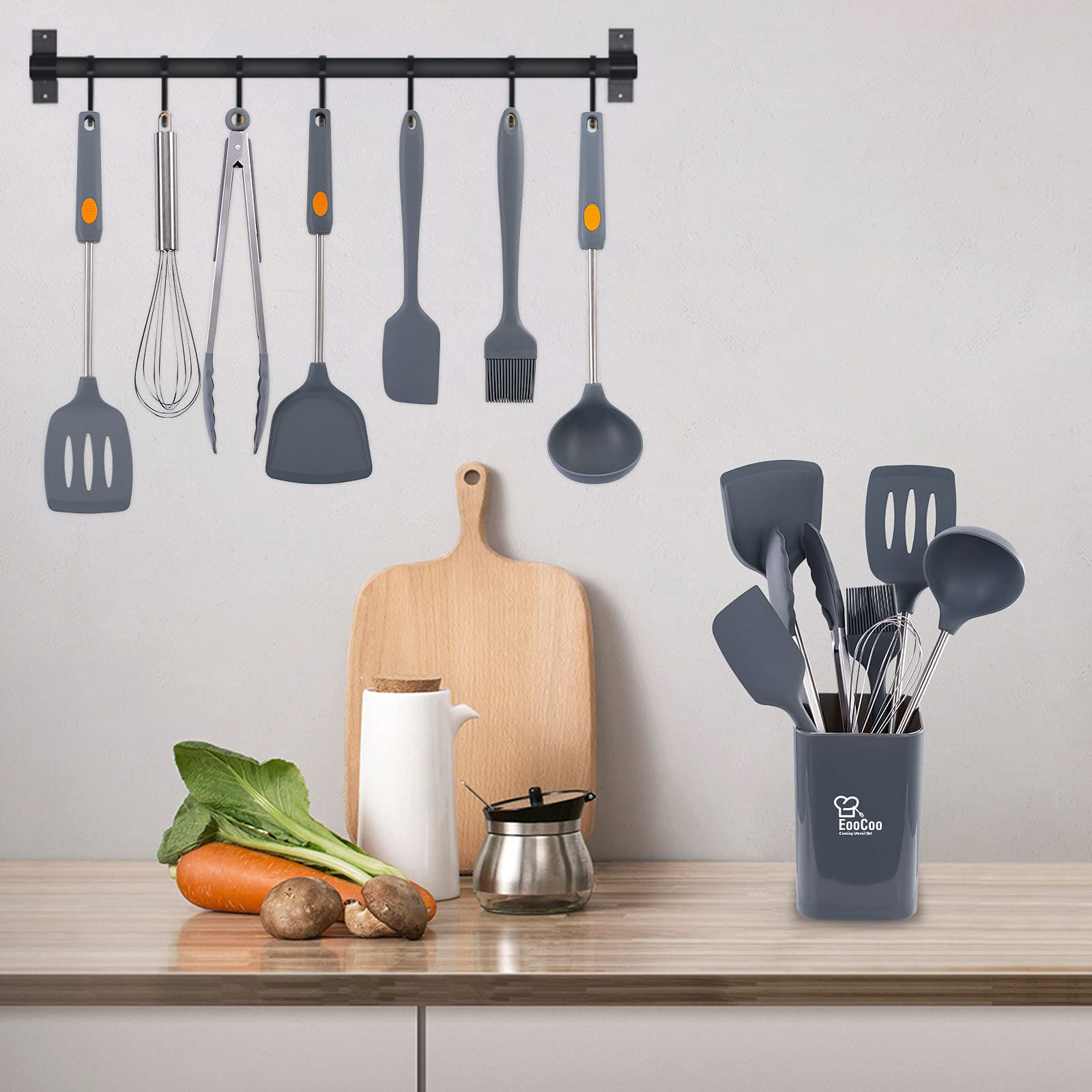 https://assets.wfcdn.com/im/26903927/compr-r85/2475/247588744/8-piece-silicone-assorted-kitchen-utensil-set.jpg