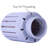 Air Innovations Water Treatment for Humidifier