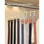 Cintre en fer multifonctionnel-60062667