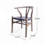 Dining Chair-1971914798