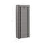 20 Pair Flip Down Shoe Storage-43825758