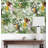 Peel & Stick Vinyl Wallpaper Roll-789756043